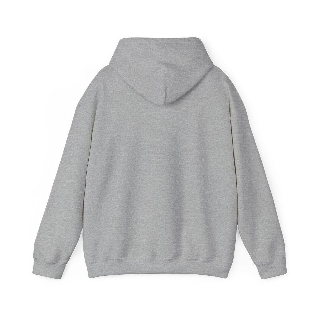 Mob Psycho - Mob Silhouette Hoodie - Crunchyroll Exclusive - alternate angle 1, merchandise