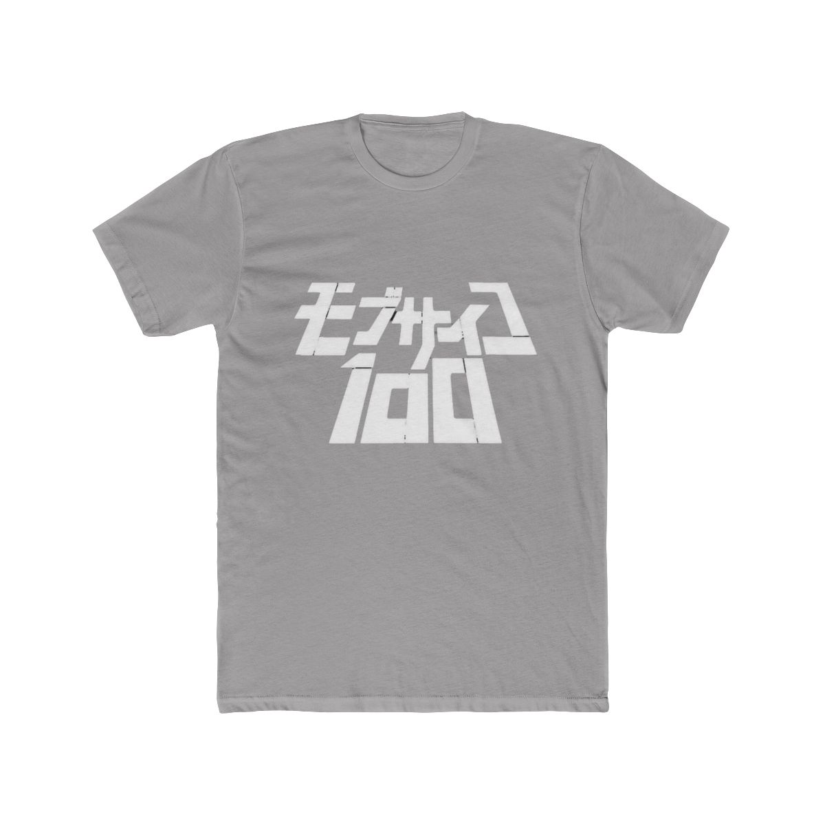 Mob Psycho 100 T Shirt (SMALL) Psychic Esper Exclusive Loot Anime Crate Manga - Official t-shirts merchandise
