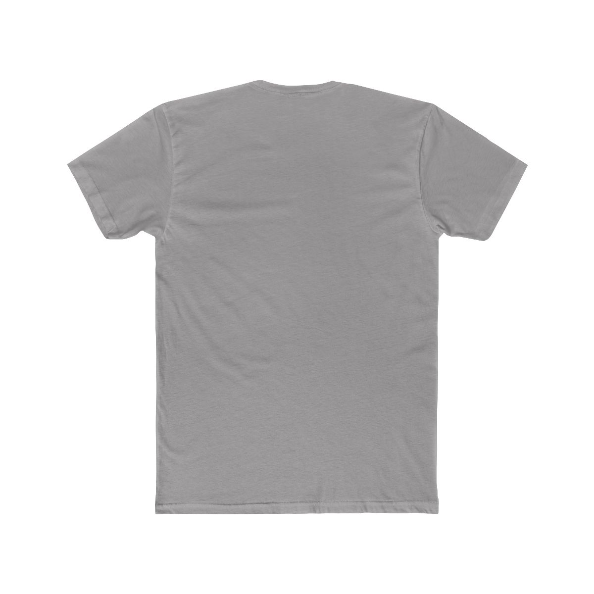 MOB PYSCHO 100 ANIME GRAPHIC T SHIRT | Mob Psycho 100 - alternate angle 1, merchandise